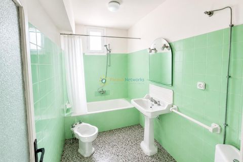 Lejlighed i Piles, Valencia, Piles - € 105.000 | Ref: PNAP869 - foto 7